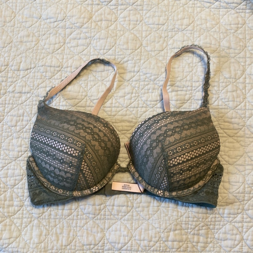 VS bra